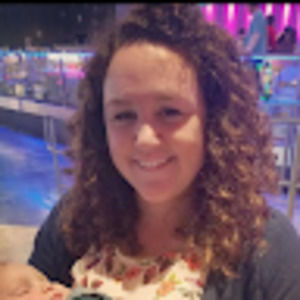 Meet your Posher, Libby